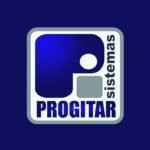 295305750_587092206448291_259844257456612790_n