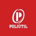 323162995_6169973713033441_167354053120585047_n